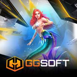 GG SOFT